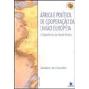 509669_vitrine.jpg 509669_vitrine.jpg