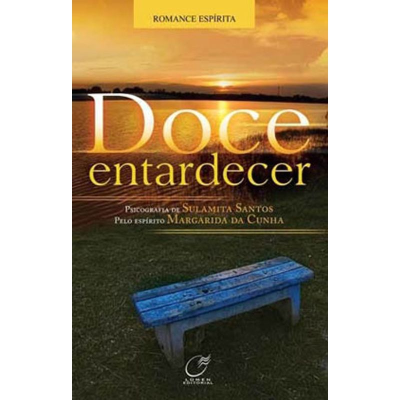 509715_ampliada.jpg