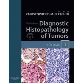 509730_ampliada.jpg 509730_ampliada.jpg