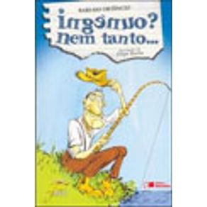 509630_vitrine.jpg 509630_vitrine.jpg