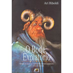 509703_ampliada.jpg 509703_ampliada.jpg