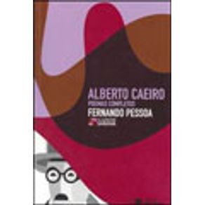 509698_vitrine.jpg 509698_vitrine.jpg