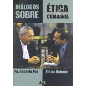 509755_ampliada.jpg 509755_ampliada.jpg