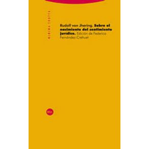 509662_detalhes.jpg 509662_detalhes.jpg