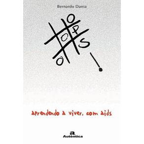 509725_ampliada.jpg 509725_ampliada.jpg