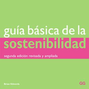 509748_ampliada.jpg 509748_ampliada.jpg