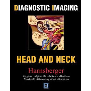 509694_ampliada.jpg 509694_ampliada.jpg