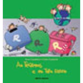 509695_vitrine.jpg 509695_vitrine.jpg