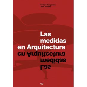 509664_ampliada.jpg 509664_ampliada.jpg