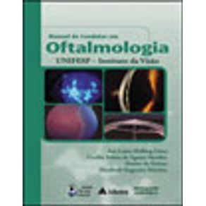 509608_vitrine.jpg 509608_vitrine.jpg