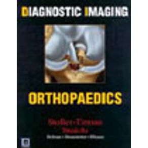 509701_vitrine.jpg 509701_vitrine.jpg