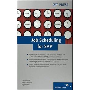 509614_ampliada.jpg 509614_ampliada.jpg