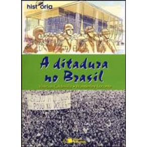 509693_detalhes.jpg 509693_detalhes.jpg