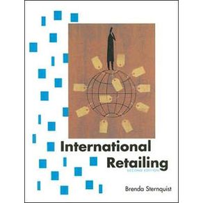 509744_ampliada.jpg 509744_ampliada.jpg