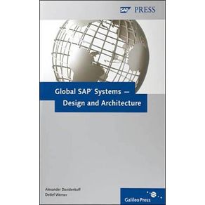 509629_ampliada.jpg 509629_ampliada.jpg