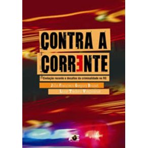 509760_detalhes.jpg 509760_detalhes.jpg