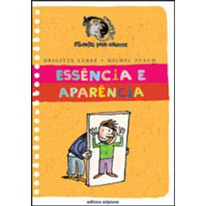 509710_detalhes.jpg 509710_detalhes.jpg