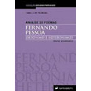 509837_vitrine.jpg 509837_vitrine.jpg