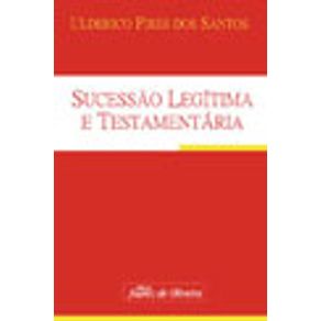 509846_vitrine.jpg 509846_vitrine.jpg