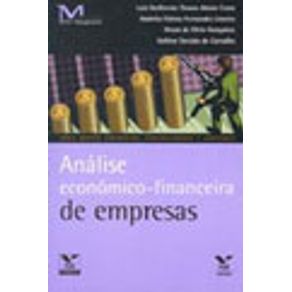 509909_vitrine.jpg 509909_vitrine.jpg