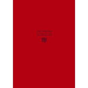 509805_vitrine.jpg 509805_vitrine.jpg