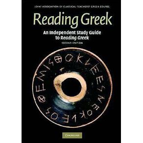 509911_ampliada.jpg 509911_ampliada.jpg