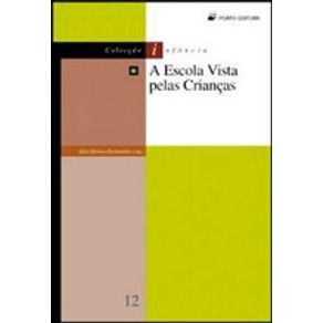 509830_detalhes.jpg 509830_detalhes.jpg