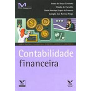 509912_detalhes.jpg 509912_detalhes.jpg