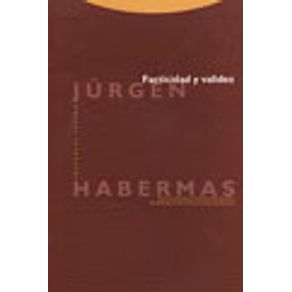 509823_vitrine.jpg 509823_vitrine.jpg