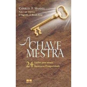 509843_detalhes.jpg