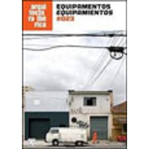 509887_vitrine.jpg 509887_vitrine.jpg