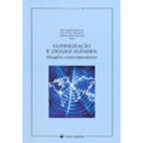 509883_vitrine.jpg 509883_vitrine.jpg