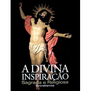 509829_ampliada.jpg 509829_ampliada.jpg