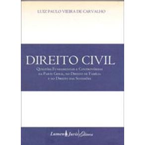 509907_detalhes.jpg 509907_detalhes.jpg