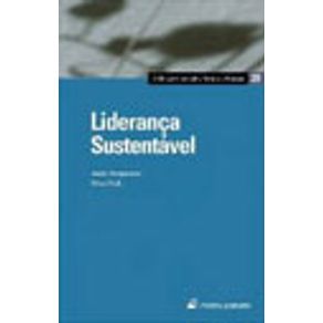 509834_vitrine.jpg 509834_vitrine.jpg