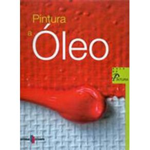 509822_detalhes.jpg 509822_detalhes.jpg