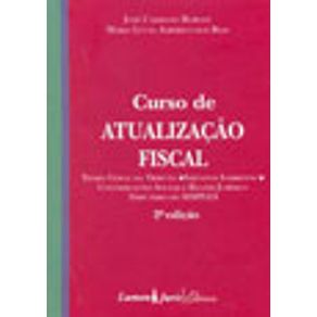 509815_vitrine.jpg 509815_vitrine.jpg