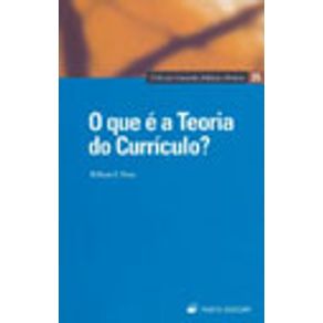 509885_vitrine.jpg 509885_vitrine.jpg