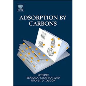 510058_ampliada.jpg 510058_ampliada.jpg