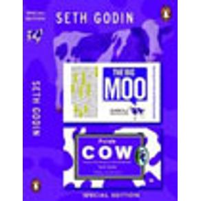 509944_vitrine.jpg 509944_vitrine.jpg