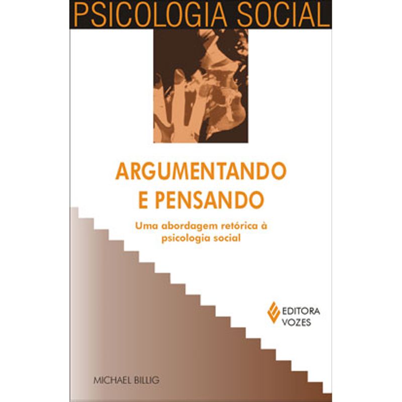 509929_ampliada.jpg
