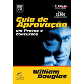 510065_detalhes.jpg 510065_detalhes.jpg