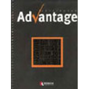 509945_vitrine.jpg 509945_vitrine.jpg