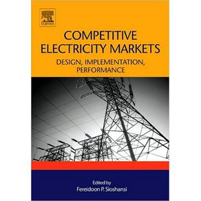 510057_ampliada.jpg 510057_ampliada.jpg