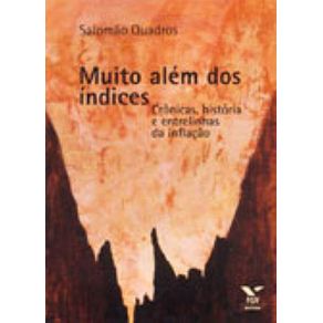 509966_ampliada.jpg 509966_ampliada.jpg