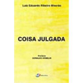 510051_vitrine.jpg 510051_vitrine.jpg