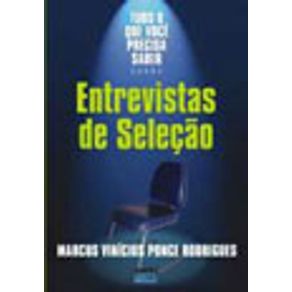 510076_vitrine.jpg 510076_vitrine.jpg