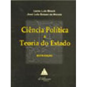 509940_vitrine.jpg 509940_vitrine.jpg