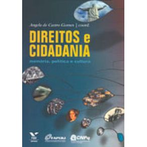 510009_ampliada.jpg 510009_ampliada.jpg