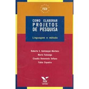 510023_detalhes.jpg 510023_detalhes.jpg